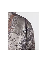 Lyžiarska bunda RIP CURL ANTI SERIES PINNA 10K/10K JKT, zelená Lyžiarska bunda RIP CURL ANTI SERIES PINNA 10K/10K JKT, zelená