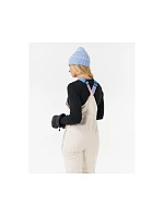 Lyžiarske nohavice RIP CURL ANTI SERIES VMONT BIB 10K/10K, viacfarebné Lyžiarske nohavice RIP CURL ANTI SERIES VMONT BIB 10K/10K, viacfarebné