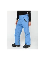Lyžiarske nohavice RIP CURL ANTI SERIES RELAX PANT 10K/10K, modré Lyžiarske nohavice RIP CURL ANTI SERIES RELAX PANT 10K/10K, modré