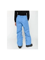 Lyžiarske nohavice RIP CURL ANTI SERIES RELAX PANT 10K/10K, modré Lyžiarske nohavice RIP CURL ANTI SERIES RELAX PANT 10K/10K, modré