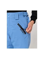 Lyžiarske nohavice RIP CURL ANTI SERIES RELAX PANT 10K/10K, modré Lyžiarske nohavice RIP CURL ANTI SERIES RELAX PANT 10K/10K, modré