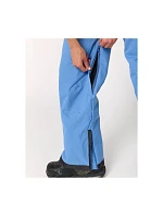 Lyžiarske nohavice RIP CURL ANTI SERIES RELAX PANT 10K/10K, modré Lyžiarske nohavice RIP CURL ANTI SERIES RELAX PANT 10K/10K, modré