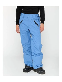 Lyžiarske nohavice RIP CURL ANTI SERIES RELAX PANT 10K/10K, modré
