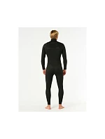 Surfové plavky RIP CURL DAWN PATROL CZ 32 čierne Surfové plavky RIP CURL DAWN PATROL CZ 32 čierne