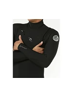 Surfové plavky RIP CURL DAWN PATROL CZ 32 čierne Surfové plavky RIP CURL DAWN PATROL CZ 32 čierne