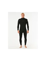 Surfové plavky RIP CURL DAWN PATROL CZ 32 čierne Surfové plavky RIP CURL DAWN PATROL CZ 32 čierne