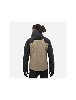 Pánska bunda MILLET Kamet Gtx Jkt M, béžová