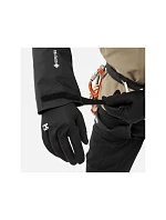 Pánska bunda MILLET Kamet Gtx Jkt M, béžová