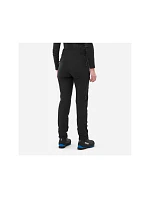 Dámske nohavice MILLET W KAMET XCS PANT, čierne