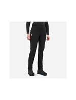 Dámske nohavice MILLET W KAMET XCS PANT, čierne