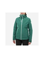 Bunda MILLET W SENECA GTX 2L JKT zelená