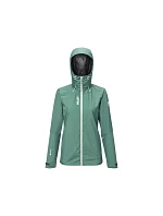 Bunda MILLET W SENECA GTX 2L JKT zelená