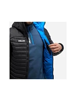 Pánska bunda MILLET Evole Light 700 Hd M, čierna Pánska bunda MILLET Evole Light 700 Hd M, čierna