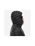 Pánska bunda MILLET Evole Light 700 Hd M, čierna Pánska bunda MILLET Evole Light 700 Hd M, čierna