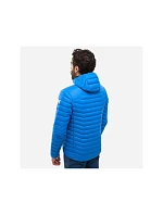 Pánska bunda MILLET Evole Light 700 Hd M, modrá' Pánska bunda MILLET Evole Light 700 Hd M, modrá'