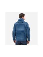 Bunda MILLET M EVOLE LIGHT 700 HD, tmavomodrá Bunda MILLET M EVOLE LIGHT 700 HD, tmavomodrá