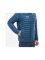 Bunda MILLET M EVOLE LIGHT 700 HD, tmavomodrá Bunda MILLET M EVOLE LIGHT 700 HD, tmavomodrá