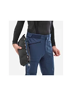 Bunda MILLET M EVOLE LIGHT 700 HD, tmavomodrá Bunda MILLET M EVOLE LIGHT 700 HD, tmavomodrá