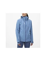 Dámska bunda MILLET Seneca Gtx 2L Jkt W, modrá Dámska bunda MILLET Seneca Gtx 2L Jkt W, modrá
