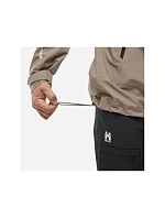 Pánska bunda MILLET Seneca Gtx 3L Jkt M, béžová