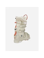 Lyžiarske topánky Rossignol Alltrack Pro 80 X Women GW – B