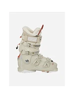 Lyžiarske topánky Rossignol Alltrack Pro 80 X Women GW – B
