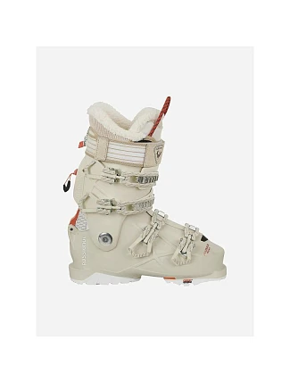 Lyžiarske topánky Rossignol Alltrack Pro 80 X Women GW – B