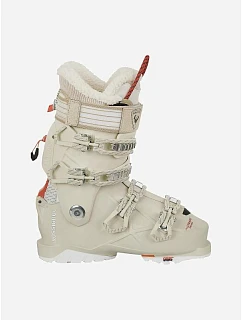 Lyžiarske topánky Rossignol Alltrack Pro 80 X Women GW – B