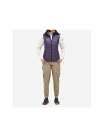 Dámska vesta MILLET Evole Light 700 Vest W, fialová