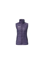Dámska vesta MILLET Evole Light 700 Vest W, fialová