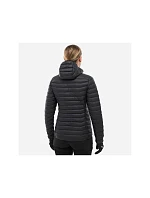 Dámska bunda MILLET Evole Light 700 Hd W, čierna Dámska bunda MILLET Evole Light 700 Hd W, čierna