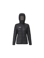 Dámska bunda MILLET Evole Light 700 Hd W, čierna Dámska bunda MILLET Evole Light 700 Hd W, čierna