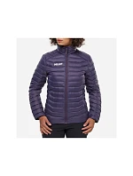 Dámska bunda MILLET Evole Light 700 Jkt W, fialová Dámska bunda MILLET Evole Light 700 Jkt W, fialová