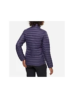 Dámska bunda MILLET Evole Light 700 Jkt W, fialová Dámska bunda MILLET Evole Light 700 Jkt W, fialová