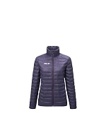 Dámska bunda MILLET Evole Light 700 Jkt W, fialová Dámska bunda MILLET Evole Light 700 Jkt W, fialová