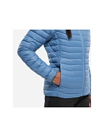 Dámska bunda MILLET Evole Light 700 Jkt W, modrá Dámska bunda MILLET Evole Light 700 Jkt W, modrá