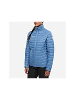 Dámska bunda MILLET Evole Light 700 Jkt W, modrá Dámska bunda MILLET Evole Light 700 Jkt W, modrá