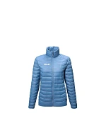 Dámska bunda MILLET Evole Light 700 Jkt W, modrá Dámska bunda MILLET Evole Light 700 Jkt W, modrá