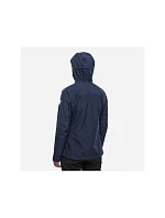 Dámska bunda MILLET Seneca Gtx 3L Jkt, tmavomodrá Dámska bunda MILLET Seneca Gtx 3L Jkt, tmavomodrá