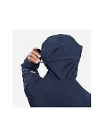 Dámska bunda MILLET Seneca Gtx 3L Jkt, tmavomodrá Dámska bunda MILLET Seneca Gtx 3L Jkt, tmavomodrá