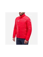 Pánska bunda MILLET Evole Light 700 Jkt M, červená Pánska bunda MILLET Evole Light 700 Jkt M, červená