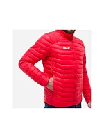 Pánska bunda MILLET Evole Light 700 Jkt M, červená Pánska bunda MILLET Evole Light 700 Jkt M, červená