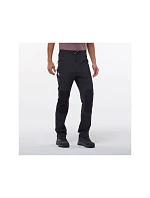 Pánske nohavice MILLET Kamet Xcs Light Pant M, čierne Pánske nohavice MILLET Kamet Xcs Light Pant M, čierne