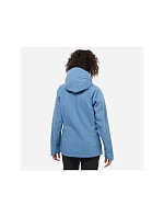 Dámska bunda MILLET Kamet Gtx Jkt W, modrá Dámska bunda MILLET Kamet Gtx Jkt W, modrá