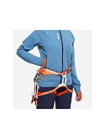 Dámska bunda MILLET Kamet Xcs Light Hoodie W, modrá Dámska bunda MILLET Kamet Xcs Light Hoodie W, modrá