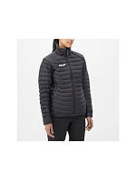 Dámska bunda MILLET Evole Light 700 Jkt W, čierna Dámska bunda MILLET Evole Light 700 Jkt W, čierna