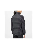 Dámska bunda MILLET Evole Light 700 Jkt W, čierna Dámska bunda MILLET Evole Light 700 Jkt W, čierna