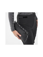 Dámska bunda MILLET Evole Light 700 Jkt W, čierna Dámska bunda MILLET Evole Light 700 Jkt W, čierna