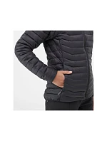 Dámska bunda MILLET Evole Light 700 Jkt W, čierna Dámska bunda MILLET Evole Light 700 Jkt W, čierna