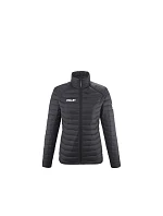 Dámska bunda MILLET Evole Light 700 Jkt W, čierna Dámska bunda MILLET Evole Light 700 Jkt W, čierna